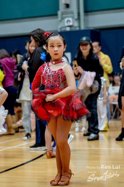 20190505 Dance 1039