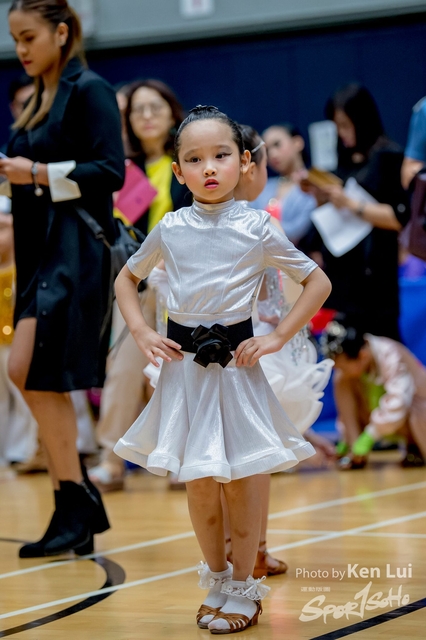 20190505 Dance 1040