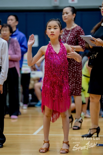 20190505 Dance 1041