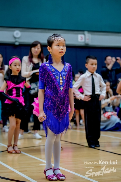 20190505 Dance 1042