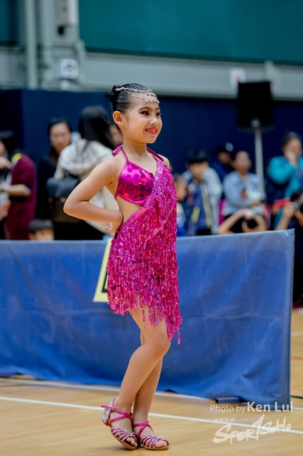 20190505 Dance 1043