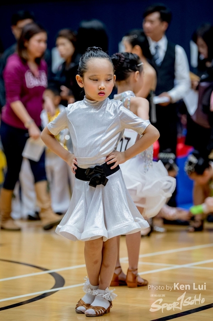 20190505 Dance 1044