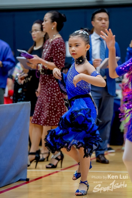 20190505 Dance 1046