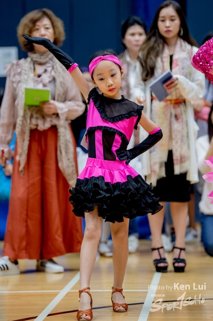 20190505 Dance 1047