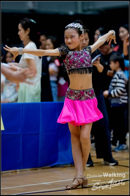 2019-05-05 Dance 0060