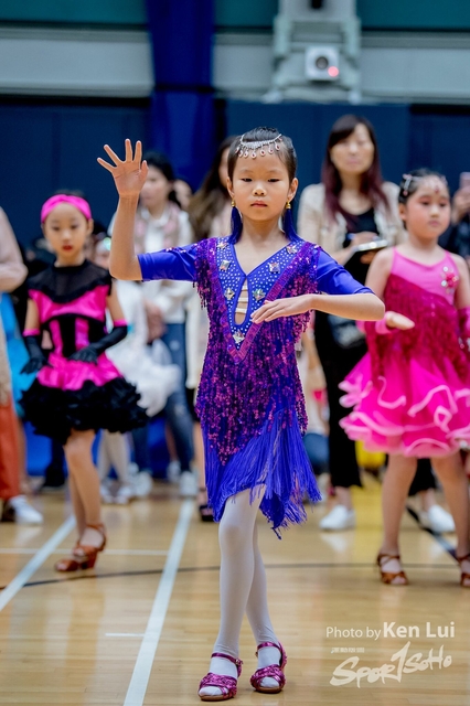 20190505 Dance 1048