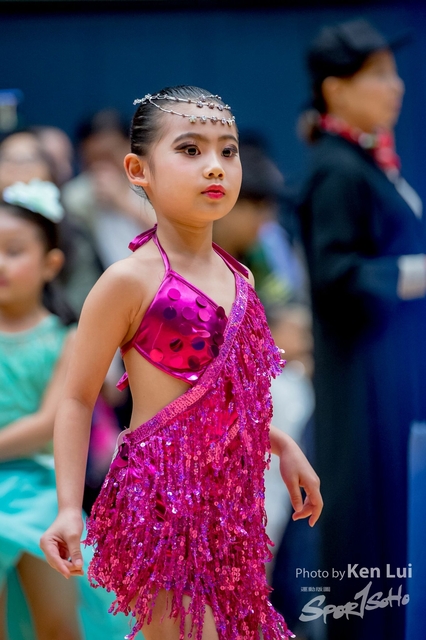 20190505 Dance 1049