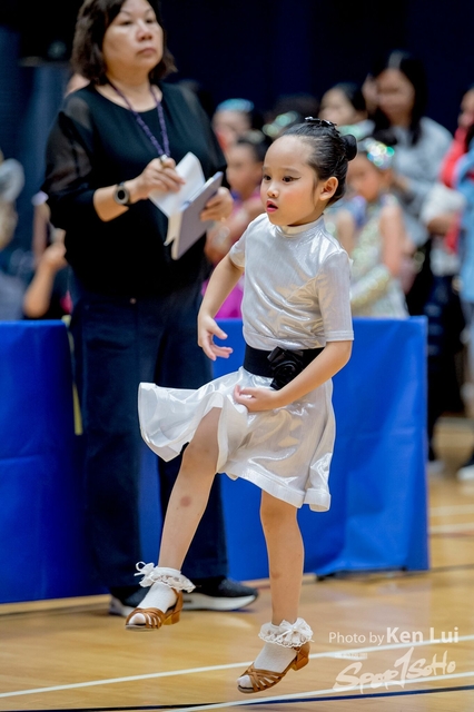 20190505 Dance 1050