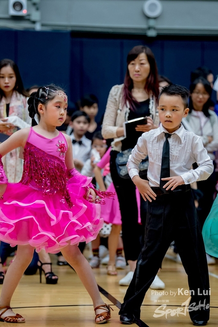 20190505 Dance 1051