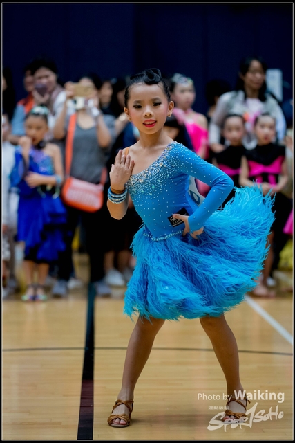 2019-05-05 Dance 0064