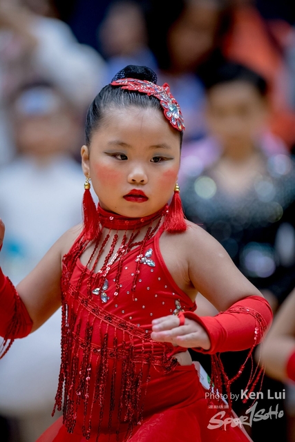 20190505 Dance 1052