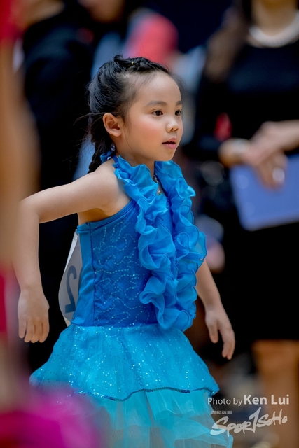20190505 Dance 1053