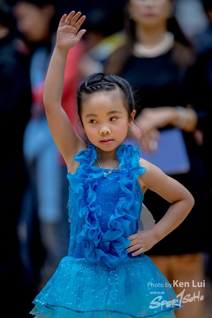 20190505 Dance 1054