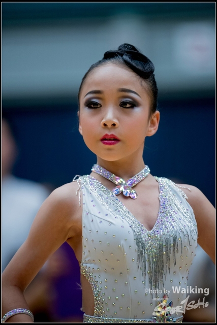 2019-05-05 Dance 0067