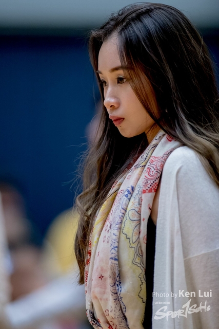 20190505 Dance 1058