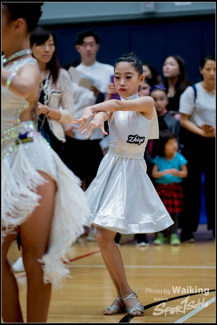 2019-05-05 Dance 0074