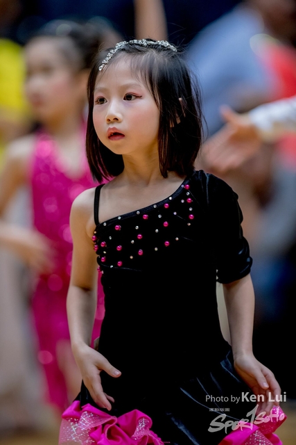 20190505 Dance 1067