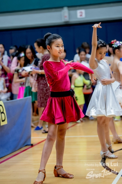 20190505 Dance 1068