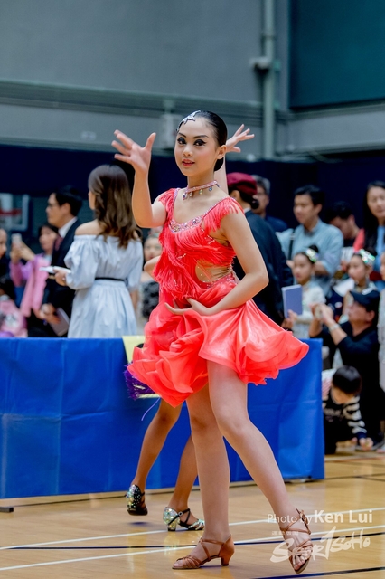20190505 Dance 1069