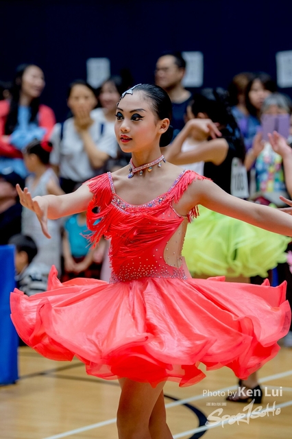 20190505 Dance 1072