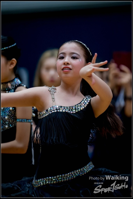 2019-05-05 Dance 0083