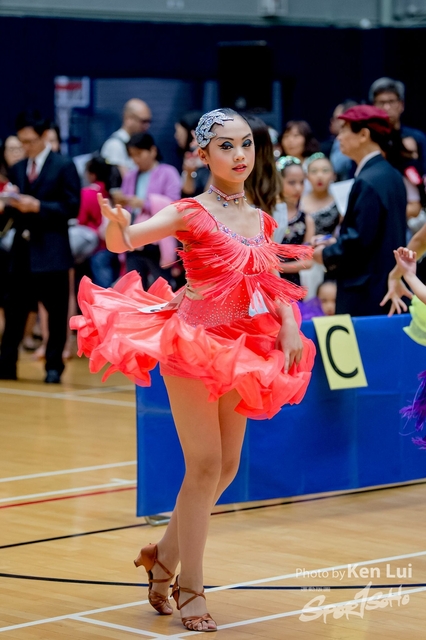 20190505 Dance 1074