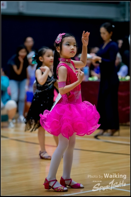 2019-05-05 Dance 0088