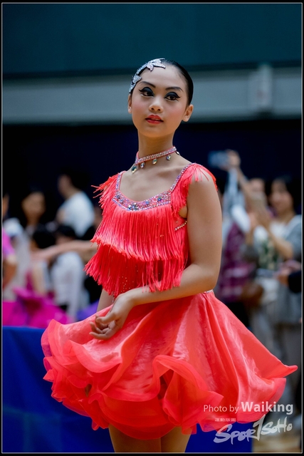 2019-05-05 Dance 0093