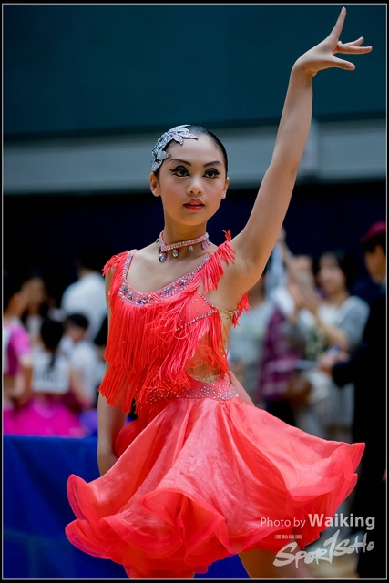 2019-05-05 Dance 0094