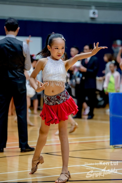 20190505 Dance 1086