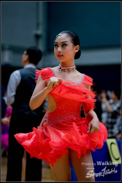 2019-05-05 Dance 0095