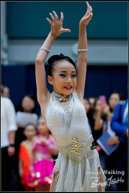 2019-05-05 Dance 0103