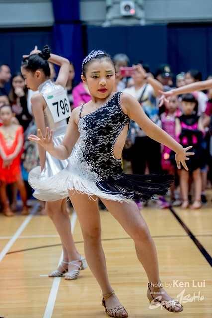 20190505 Dance 1097