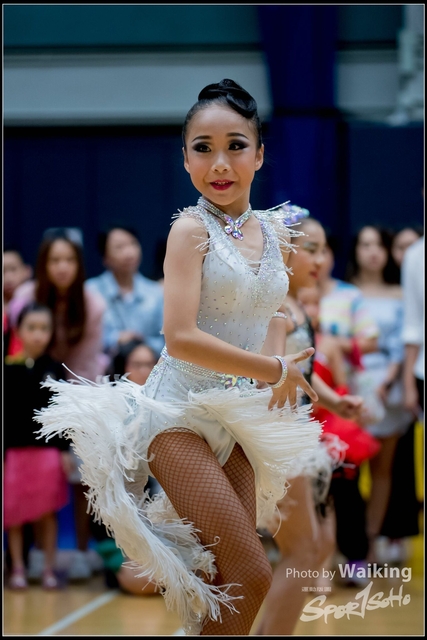 2019-05-05 Dance 0106