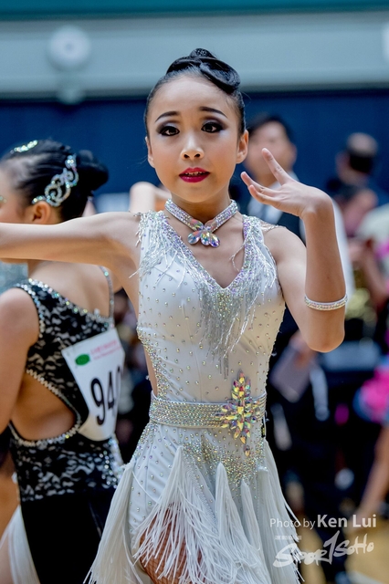 20190505 Dance 1100