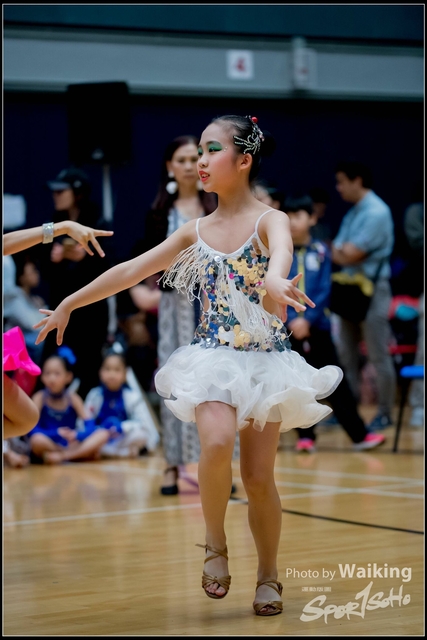 2019-05-05 Dance 0112