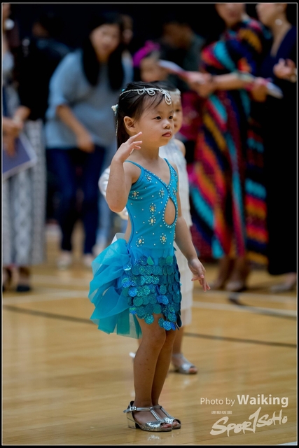 2019-05-05 Dance 0121