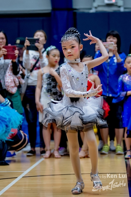 20190505 Dance 1119