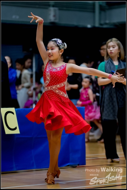 2019-05-05 Dance 0123