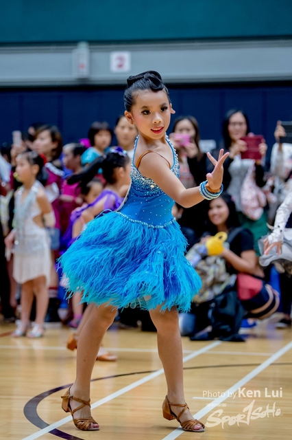 20190505 Dance 1120