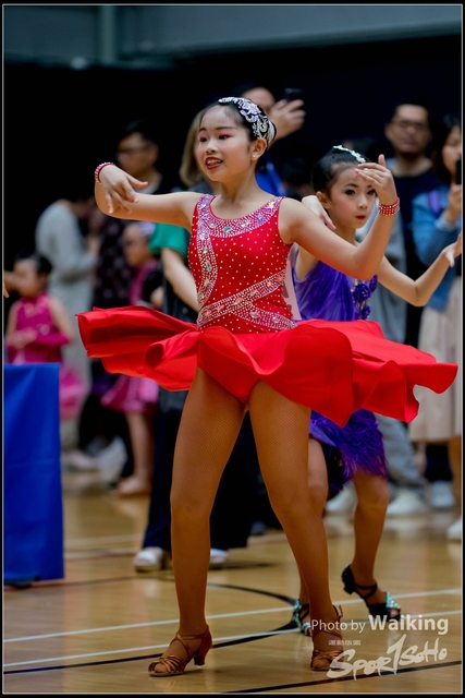2019-05-05 Dance 0127