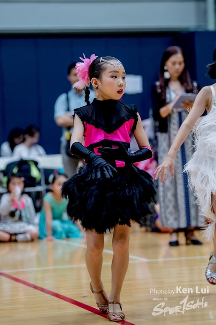 20190505 Dance 1124