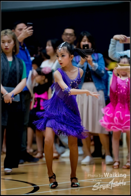 2019-05-05 Dance 0128
