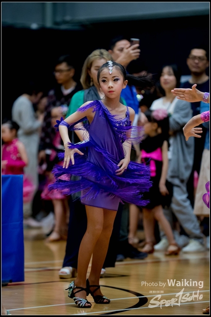 2019-05-05 Dance 0129