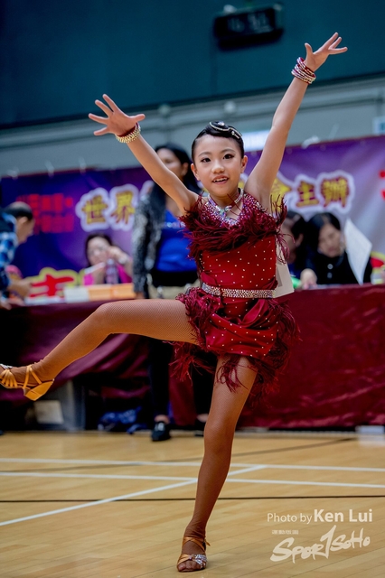 20190505 Dance 1126