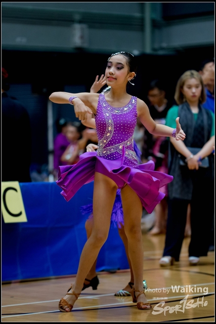 2019-05-05 Dance 0130