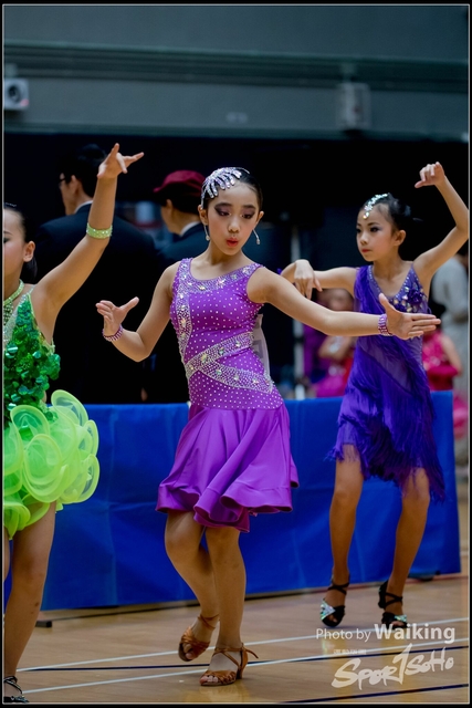 2019-05-05 Dance 0131