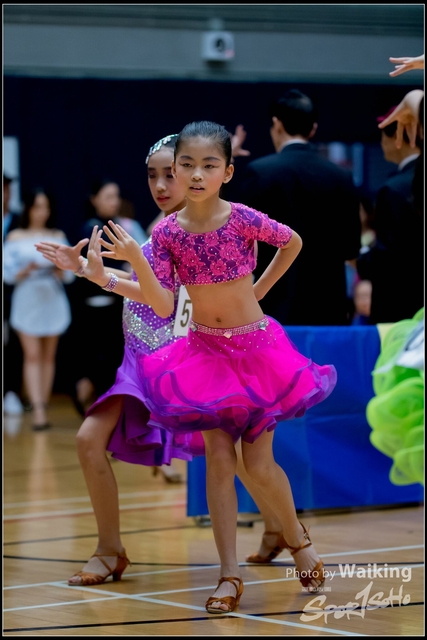 2019-05-05 Dance 0132