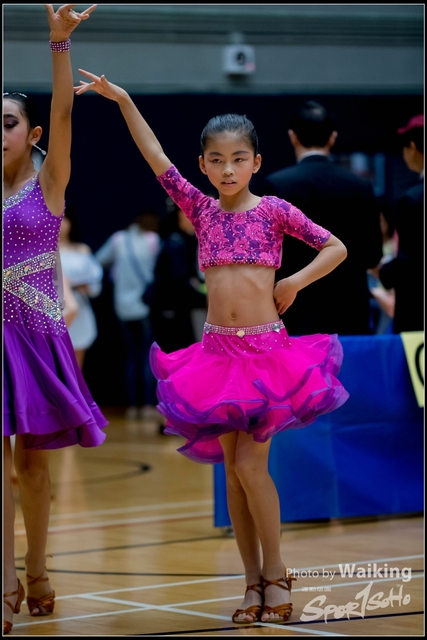 2019-05-05 Dance 0133