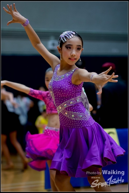 2019-05-05 Dance 0134